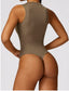 TOKYO Bodysuit Underwear