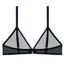 Mesh Bras - NUFIT STORE