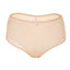 Mesh Panties - NUFIT STORE