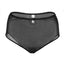 Mesh Panties - NUFIT STORE