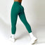 Portofino Fitness Leggings - NUFIT STORE