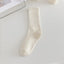 Nude Casual Socks - NUFIT STORE