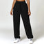 Malibu Pants - NUFIT STORE