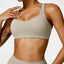 Bahamas Sports Bras - NUFIT STORE