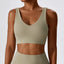 Mojave Sports Bra