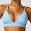 Monaco Sports Bra Push Up - NUFIT STORE