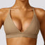 Monaco Sports Bra Push Up - NUFIT STORE