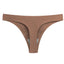 Second Skin seamless panties - NUFIT STORE