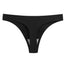 Second Skin seamless panties - NUFIT STORE