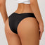 Second Skin seamless panties - NUFIT STORE