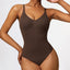 Beverly Bodysuit Underwear - NUFIT STORE