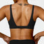 Malibu Sport Bra - NUFIT STORE