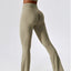 Mojave Fitness Pants - NUFIT STORE