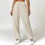 Malibu Pants - NUFIT STORE