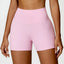 Bahamas Fitness Shorts - NUFIT STORE