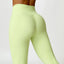 Miami Leggings Sport High Waist - NUFIT STORE