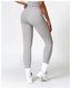 Tribeca Sport Leggings - NUFIT STORE