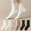 Casual Sock 5 Pairs Set