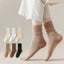 Casual Sock 5 Pairs Set